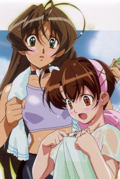 青春草莓蛋