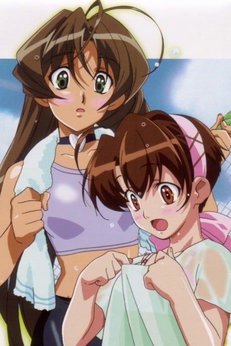青春草莓蛋