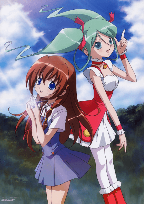 詩∽片