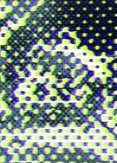 Why Re-Mix 2002