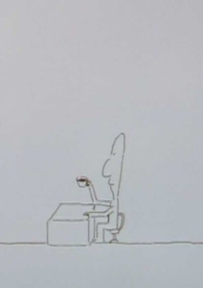 Coffee Break