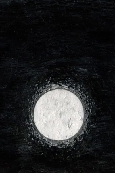 連