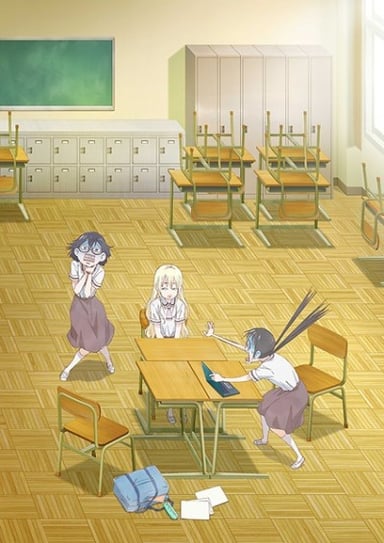 來玩遊戲吧 SP