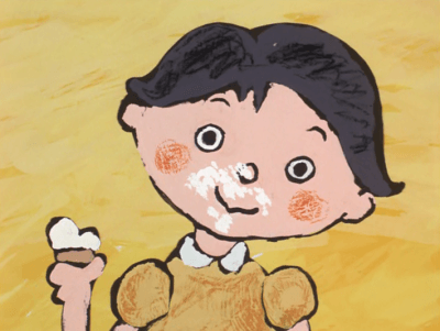 チコタン