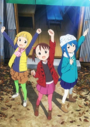 三星colors