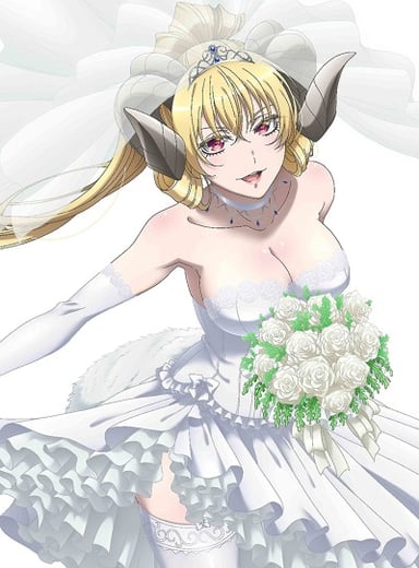 sin 七つの大罪 ショートアニメ「懺悔録」