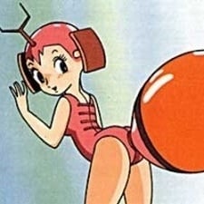 勇氣火焰S0·9