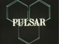 PULSAR