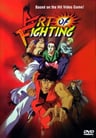 Battle Spirits: 龍虎之拳