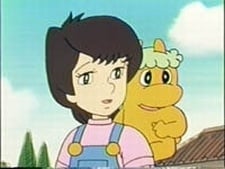 求知奇遇記
