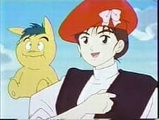 有趣的漫画教室