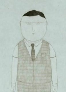 シュッとした実験