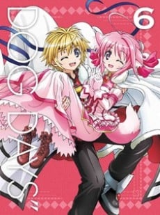 Re:Stage！Dream Days♪