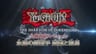 Yu☆Gi☆Oh! The Dark Side of Dimensions Special: Eien no Rival - Yuugi to Kaiba!