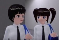 阿拉丁