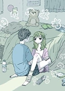 日々のあわ