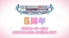 水星领航员 The CREPUSCOLO