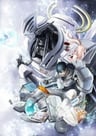 宇宙战舰提拉米斯