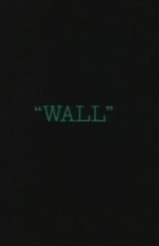 WALL