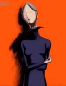 Kikyuu