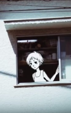 花弁