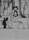 Kamishibai Kintarou no Maki