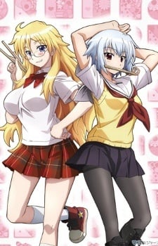 便・当
