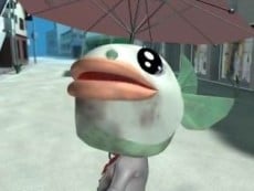 うおっ部長