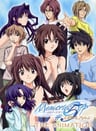 Memories Off 5: Togireta Film THE ANIMATION