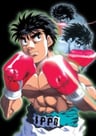 Hajime no Ippo: THE FIGHTING! Boxer no Kobushi