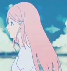 永久のキズナ