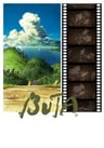 動畫未來2012