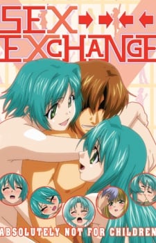 義妹×2 いもうとツインズ