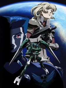 蟲孽 劇場版