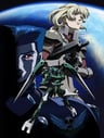 虫孽 剧场版