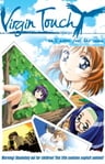 flutter of birds: Tori-tachi no Habataki