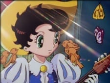 リボンの騎士 (1999)