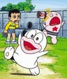 小鬼Q太郎