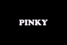 PINKY