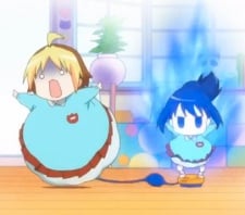 花丸幼稚园
