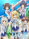 D.C.III ～初音島III～ Special