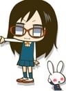 學活！第二季