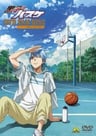 Kuroko no Basket: Oshaberi Shiyokka