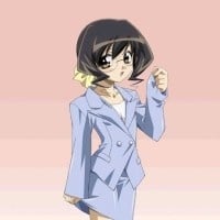 ヒットをねらえ! 特典
