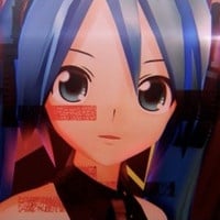 遊戲結束