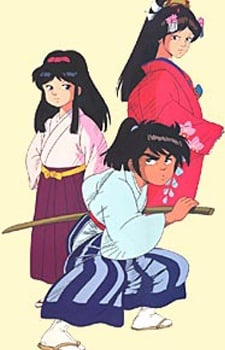 少年剑道王直角