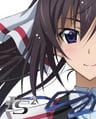 IS <Infinite Stratos> 2 一夏的回憶