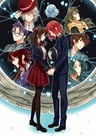 Meiji Tokyo Renka: Yumihari no Serenade