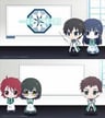 Mahouka Koukou no Rettousei: Yoku Wakaru Mahouka