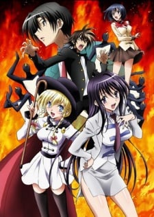 健全機鬥士 OVA